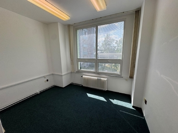 Pronájem kancelářských prostor 33 m², Břeclav