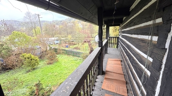 Prodej chaty / chalupy 80 m², Malá Veleň