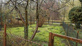 Prodej chaty / chalupy 80 m², Malá Veleň