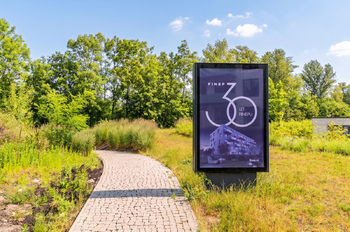 Pronájem bytu 2+kk v družstevním vlastnictví 42 m², Praha 9 - Vysočany