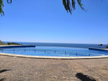 Prodej bytu 2+kk v osobním vlastnictví 63 m², Kavarna