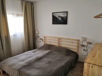 Prodej bytu 2+kk v osobním vlastnictví 63 m², Kavarna
