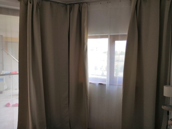 Prodej bytu 2+kk v osobním vlastnictví 63 m², Kavarna