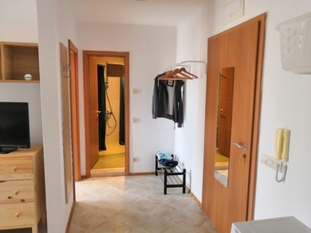 Prodej bytu 2+kk v osobním vlastnictví 63 m², Kavarna