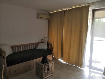 Prodej bytu 2+kk v osobním vlastnictví 63 m², Kavarna