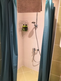 Prodej bytu 2+kk v osobním vlastnictví 63 m², Kavarna