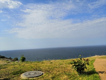 Prodej bytu 2+kk v osobním vlastnictví 63 m², Kavarna