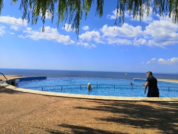 Prodej bytu 2+kk v osobním vlastnictví 63 m², Kavarna