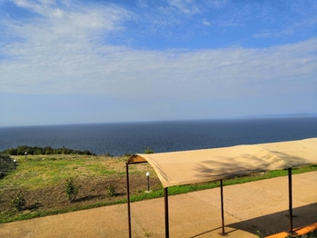 Prodej bytu 2+kk v osobním vlastnictví 63 m², Kavarna