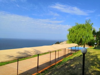 Prodej bytu 2+kk v osobním vlastnictví 63 m², Kavarna