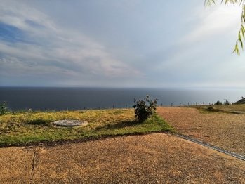 Prodej bytu 2+kk v osobním vlastnictví 63 m², Kavarna