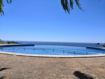 Prodej bytu 2+kk v osobním vlastnictví 63 m², Kavarna