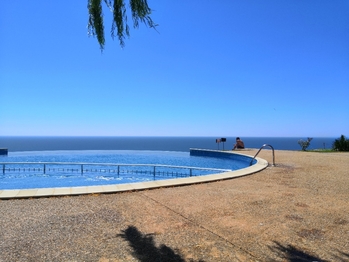 Prodej bytu 2+kk v osobním vlastnictví 63 m², Kavarna