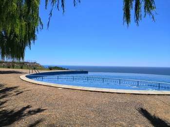 Prodej bytu 2+kk v osobním vlastnictví 63 m², Kavarna