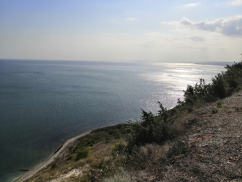 Prodej bytu 2+kk v osobním vlastnictví 63 m², Kavarna