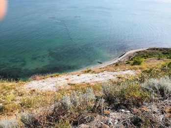 Prodej bytu 2+kk v osobním vlastnictví 63 m², Kavarna