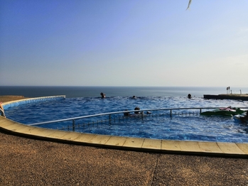 Prodej bytu 2+kk v osobním vlastnictví 63 m², Kavarna