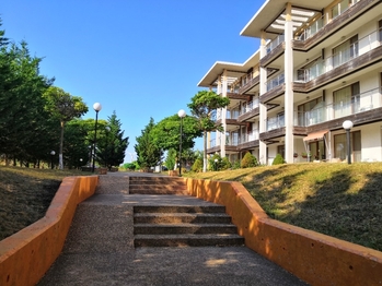 Prodej bytu 2+kk v osobním vlastnictví 63 m², Kavarna