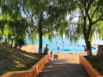 Prodej bytu 2+kk v osobním vlastnictví 63 m², Kavarna