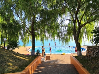 Prodej bytu 2+kk v osobním vlastnictví 63 m², Kavarna