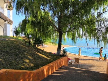 Prodej bytu 2+kk v osobním vlastnictví 63 m², Kavarna