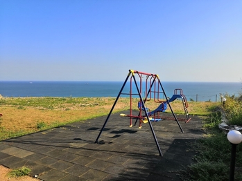 Prodej bytu 2+kk v osobním vlastnictví 63 m², Kavarna