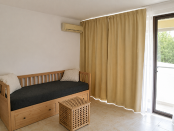 Prodej bytu 2+kk v osobním vlastnictví 63 m², Kavarna