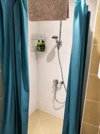 Prodej bytu 2+kk v osobním vlastnictví 63 m², Kavarna