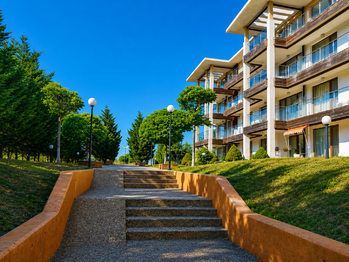 Prodej bytu 2+kk v osobním vlastnictví 63 m², Kavarna