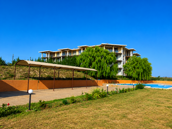 Prodej bytu 2+kk v osobním vlastnictví 63 m², Kavarna