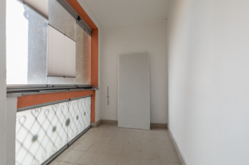 Prodej bytu 2+1 v osobním vlastnictví 55 m², Most