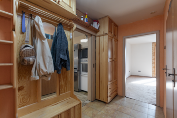 Prodej bytu 2+1 v osobním vlastnictví 55 m², Most