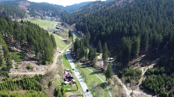 Prodej domu 220 m², Velké Karlovice