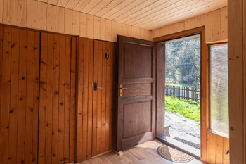 Prodej domu 220 m², Velké Karlovice