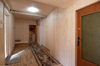 Prodej domu 220 m², Velké Karlovice