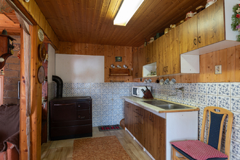 Prodej domu 220 m², Velké Karlovice