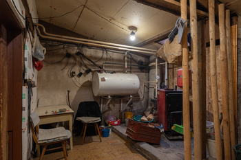 Prodej domu 220 m², Velké Karlovice