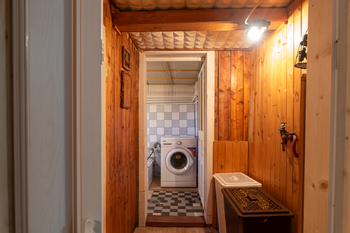 Prodej domu 220 m², Velké Karlovice