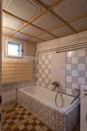 Prodej domu 220 m², Velké Karlovice