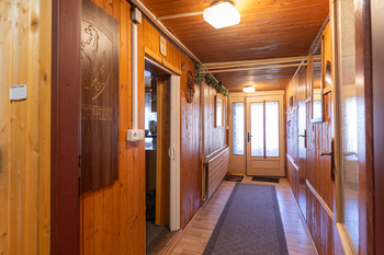 Prodej domu 220 m², Velké Karlovice