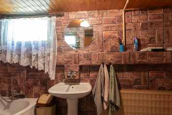 Prodej domu 220 m², Velké Karlovice