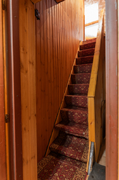 Prodej domu 220 m², Velké Karlovice