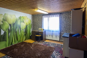 Prodej domu 220 m², Velké Karlovice