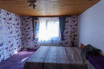 Prodej domu 220 m², Velké Karlovice