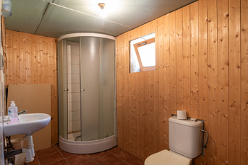 Prodej domu 220 m², Velké Karlovice