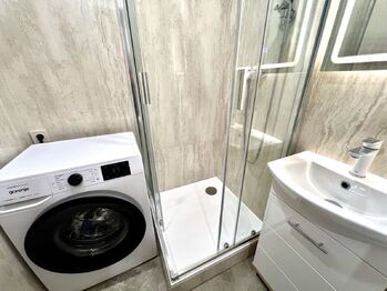 Prodej bytu 4+1 v osobním vlastnictví 78 m², Kyjov