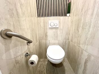 Prodej bytu 4+1 v osobním vlastnictví 78 m², Kyjov