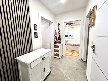 Prodej bytu 4+1 v osobním vlastnictví 78 m², Kyjov