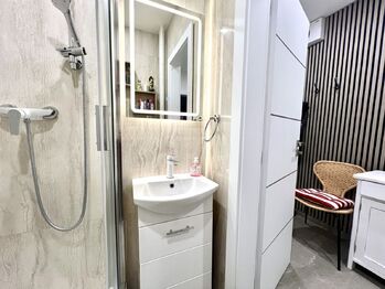 Prodej bytu 4+1 v osobním vlastnictví 78 m², Kyjov