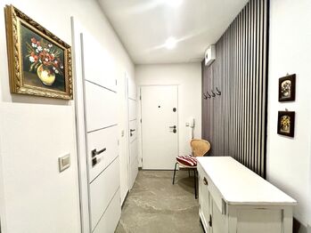 Prodej bytu 4+1 v osobním vlastnictví 78 m², Kyjov